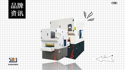 广元去毛刺机器：金属加工行业的 “高效先锋”